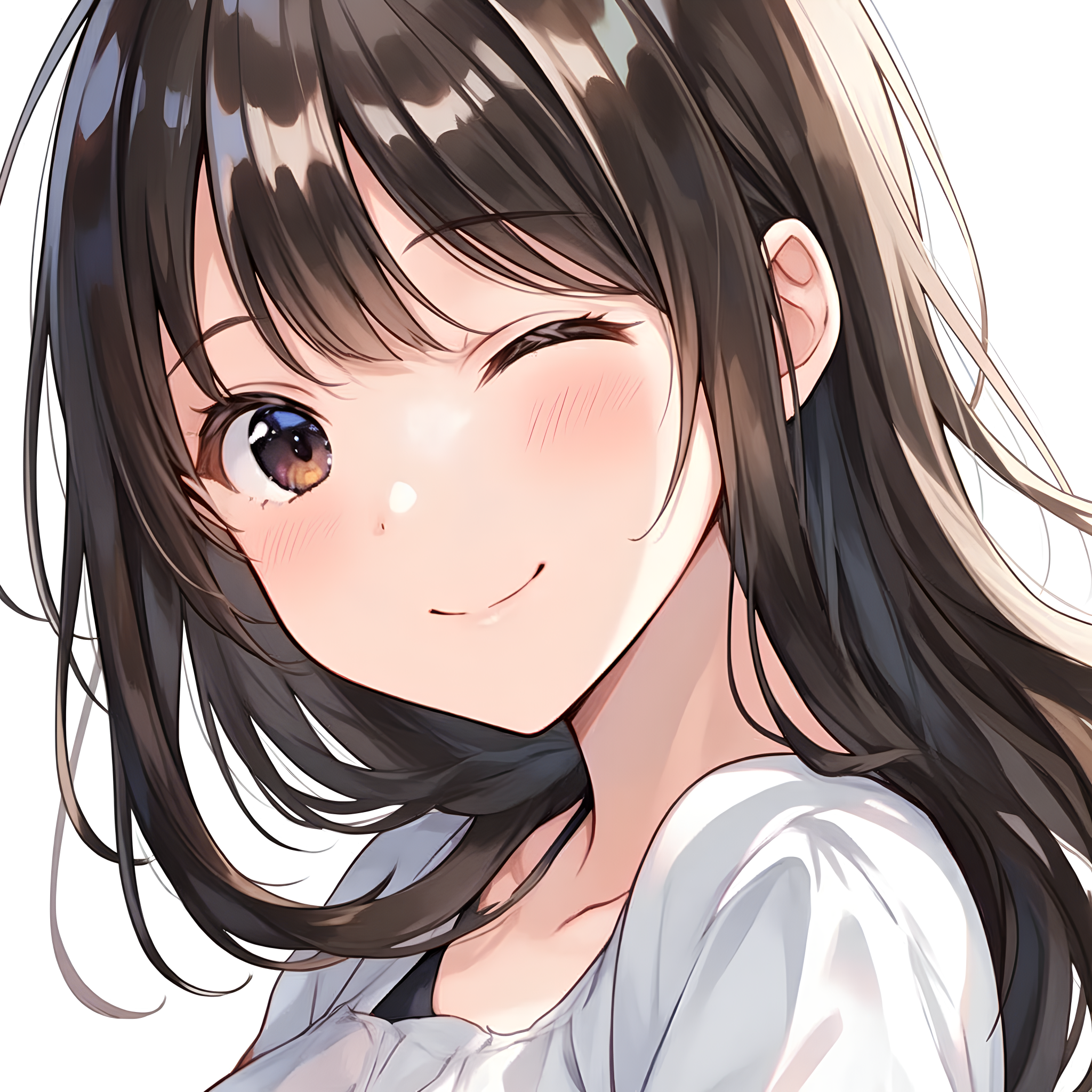 探访金沙江畔工程奇迹：叶巴滩水电站冲刺首台机组投产